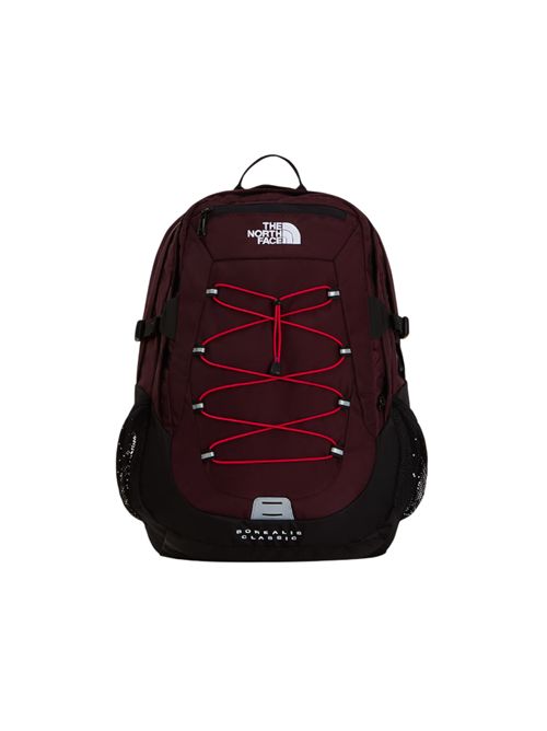 THE NORTH FACE ZAINO THE NORTH FACE | NF00CF9CZSE1.ZSE1